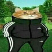 Kleo_Kantus