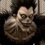 Ryuk