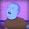 Group Avatar