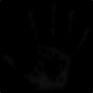 5P33DY70M
