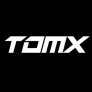 Zero.TDMx