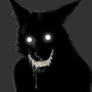 WolFy616