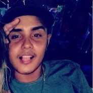 IxAMxBATMAN