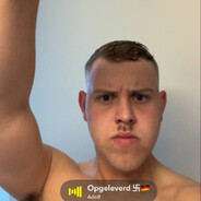 HeideFætter