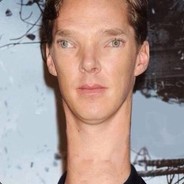 Bendthatdick Crumplesnatch