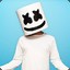 \\\MaRsHmELLo///