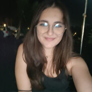 xdlol