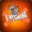 Group Avatar
