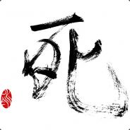TET