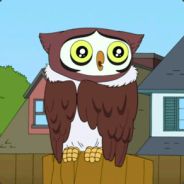 NightlyOwl's Avatar