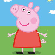 PEPPA PI