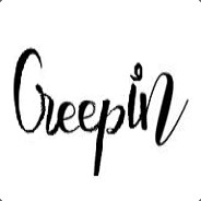creepIN