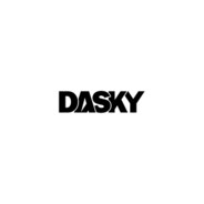 Dasky