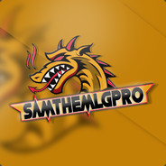 sAmTheMLGPro