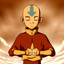 The_real_Aang