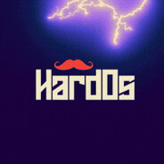 HardOs's Avatar