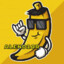 alend1or's avatar