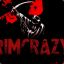 GrimCrazy7