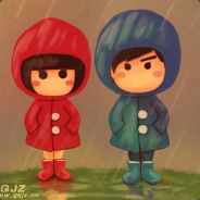 Leo_sp11