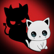 Kittycat456321