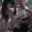 Angel legion gift code. Смотреть фото Angel legion gift code. Смотреть картинку Angel legion gift code. Картинка про Angel legion gift code. Фото Angel legion gift code