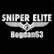 Bogdan63