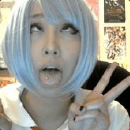 10 y/o virgin no bf girl gamer