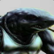 Avatar Usuario