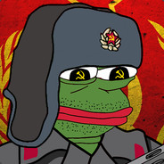 ෴