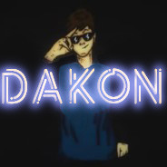 Dakon