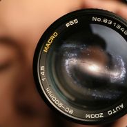 REFLEX