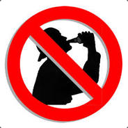 -DOTA Poli..!!!