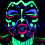 Neon Dreams