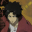 champloo