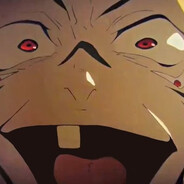 Thukuna