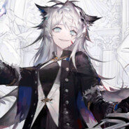 -ApK-