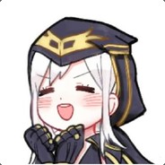 g97w37