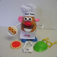 LeChefSpud