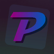 Paltzis
