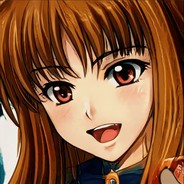 Yoitsu Holo