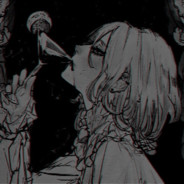 Kami
