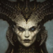 AllForOne41's Avatar