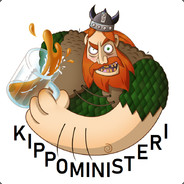 itzKippoministeri's Avatar