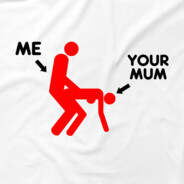 Ivan Maximilian Dmitri krilovy