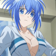 Anime Tiddems