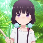 Captain_Mushroom~