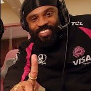 BlackD&ck's Avatar