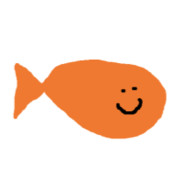 Happy Fish avatar