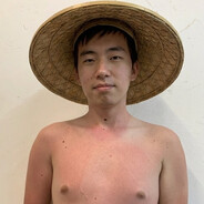 humble rice farmer