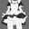 Group Avatar